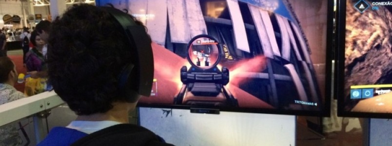 OMS planeja classificar vício em jogos eletrônicos como distúrbio psiquiátrico